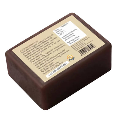 https://cdn.shopify.com/s/files/1/1857/6931/products/IhzGOgrE4Q.jpg?v=1657519734