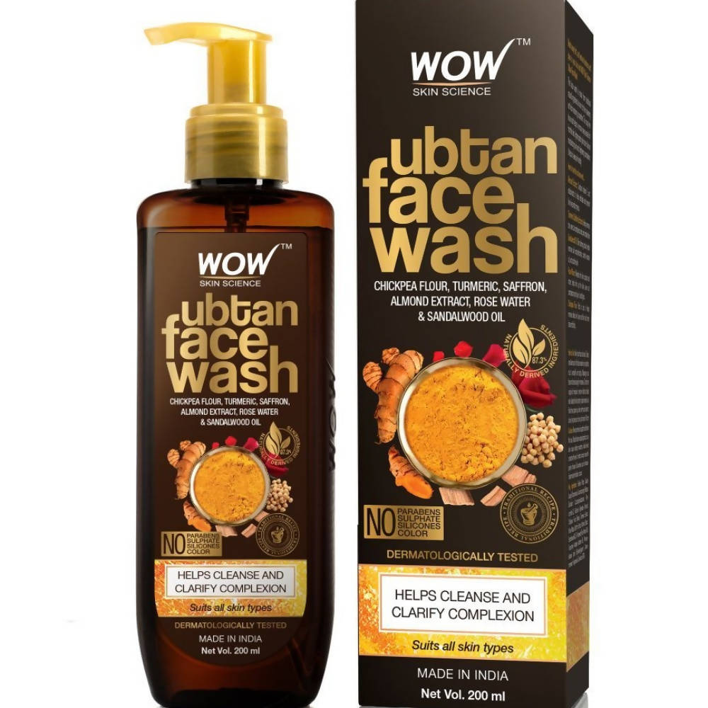 https://cdn.shopify.com/s/files/1/1857/6931/products/Ii2ZOSkGop.jpg?v=1750079484