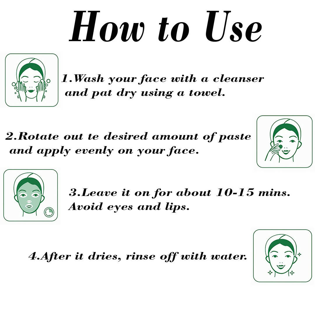https://cdn.shopify.com/s/files/1/1857/6931/products/Ii2bXLoXSE.jpg?v=1683197301