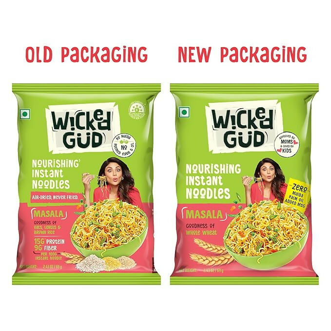 https://cdn.shopify.com/s/files/1/1857/6931/files/Ii5LKVJ76q_77aa8e9c-cd99-4162-ad90-c4e7a58af48c.jpg?v=1777098957