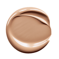 https://cdn.shopify.com/s/files/1/1857/6931/files/IiGEZcG2sm.png?v=1729769131