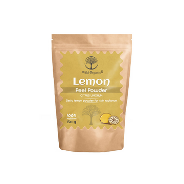 https://cdn.shopify.com/s/files/1/1857/6931/files/IiKOlB3NAM.png?v=1729937752