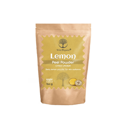 https://cdn.shopify.com/s/files/1/1857/6931/files/IiKOlB3NAM.png?v=1729937752