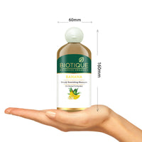 https://cdn.shopify.com/s/files/1/1857/6931/files/IiLEJ6soPl.jpg?v=1744703460