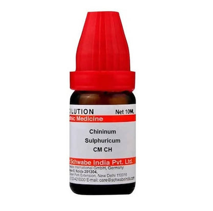 https://cdn.shopify.com/s/files/1/1857/6931/products/IiM9cLhLF7.jpg?v=1641291891