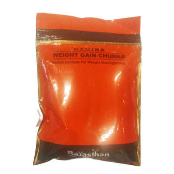 https://cdn.shopify.com/s/files/1/1857/6931/products/IiNm0u2OZ7.jpg?v=1669785509