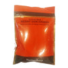 https://cdn.shopify.com/s/files/1/1857/6931/products/IiNm0u2OZ7.jpg?v=1669785509