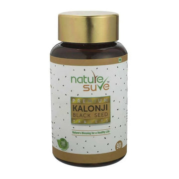 https://cdn.shopify.com/s/files/1/1857/6931/products/IiNnOpcvDD.jpg?v=1642580087