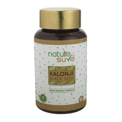 https://cdn.shopify.com/s/files/1/1857/6931/products/IiNnOpcvDD.jpg?v=1642580087