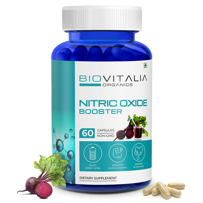 https://cdn.shopify.com/s/files/1/1857/6931/files/IiRZxYSUBH.jpg?v=1727680163