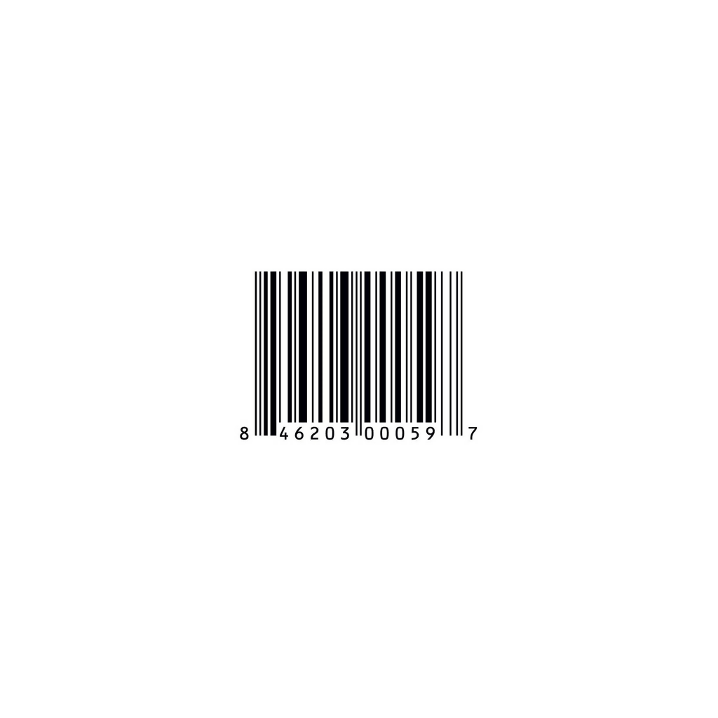 https://cdn.shopify.com/s/files/1/1857/6931/files/IiY4pyAsCs.png?v=1774425270