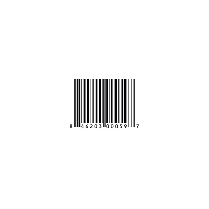 https://cdn.shopify.com/s/files/1/1857/6931/files/IiY4pyAsCs.png?v=1774425270