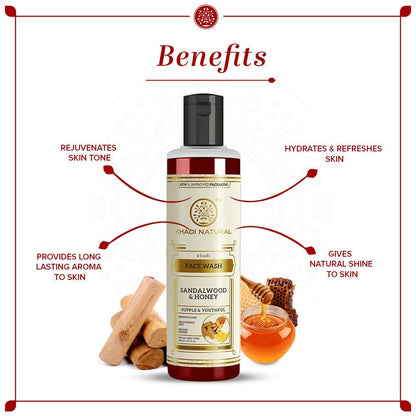 https://cdn.shopify.com/s/files/1/1857/6931/products/IibOD13FSy.jpg?v=1641888229