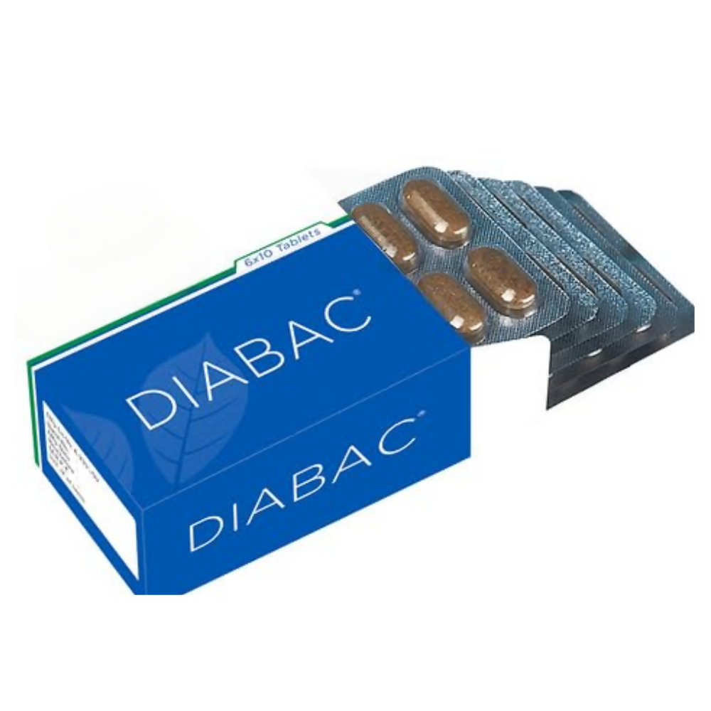 https://cdn.shopify.com/s/files/1/1857/6931/files/Iica5FEZwW.png?v=1774949258