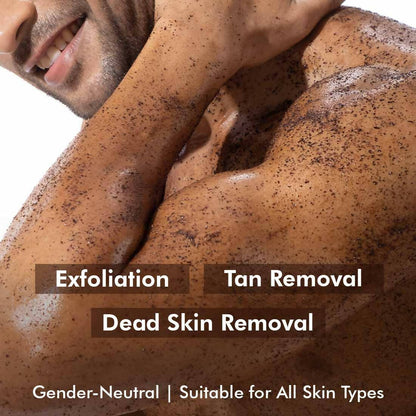 https://cdn.shopify.com/s/files/1/1857/6931/products/IidPmrMUWA.jpg?v=1675314289