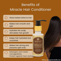 https://cdn.shopify.com/s/files/1/1857/6931/products/IioWPvJRnC.jpg?v=1663655207