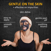 https://cdn.shopify.com/s/files/1/1857/6931/files/IiqINe84cH-291585.jpg?v=1736140072