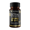 https://cdn.shopify.com/s/files/1/1857/6931/files/IirdPfPExF.png?v=1732528963