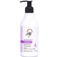 https://cdn.shopify.com/s/files/1/1857/6931/products/Iit9ulike1.jpg?v=1652163405