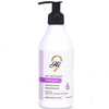https://cdn.shopify.com/s/files/1/1857/6931/products/Iit9ulike1.jpg?v=1652163405