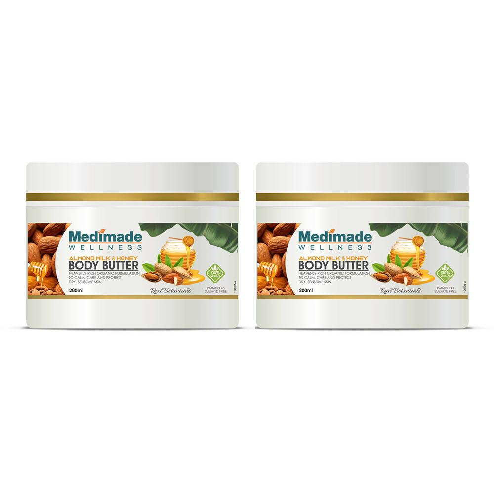 https://cdn.shopify.com/s/files/1/1857/6931/products/Iiz8DyaHyy.jpg?v=1651670137
