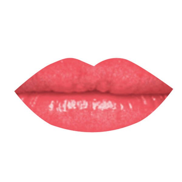 https://cdn.shopify.com/s/files/1/1857/6931/files/IizFqKJ1Ew-284176.jpg?v=1736150638