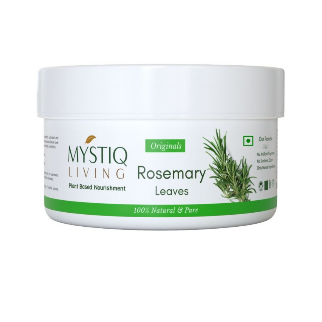 https://cdn.shopify.com/s/files/1/1857/6931/files/Ij2Urg7OyY.png?v=1742017015