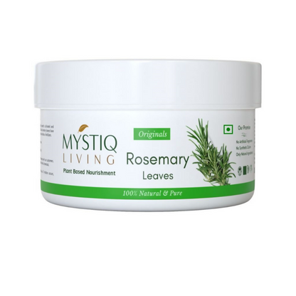 https://cdn.shopify.com/s/files/1/1857/6931/files/Ij2Urg7OyY.png?v=1742017015