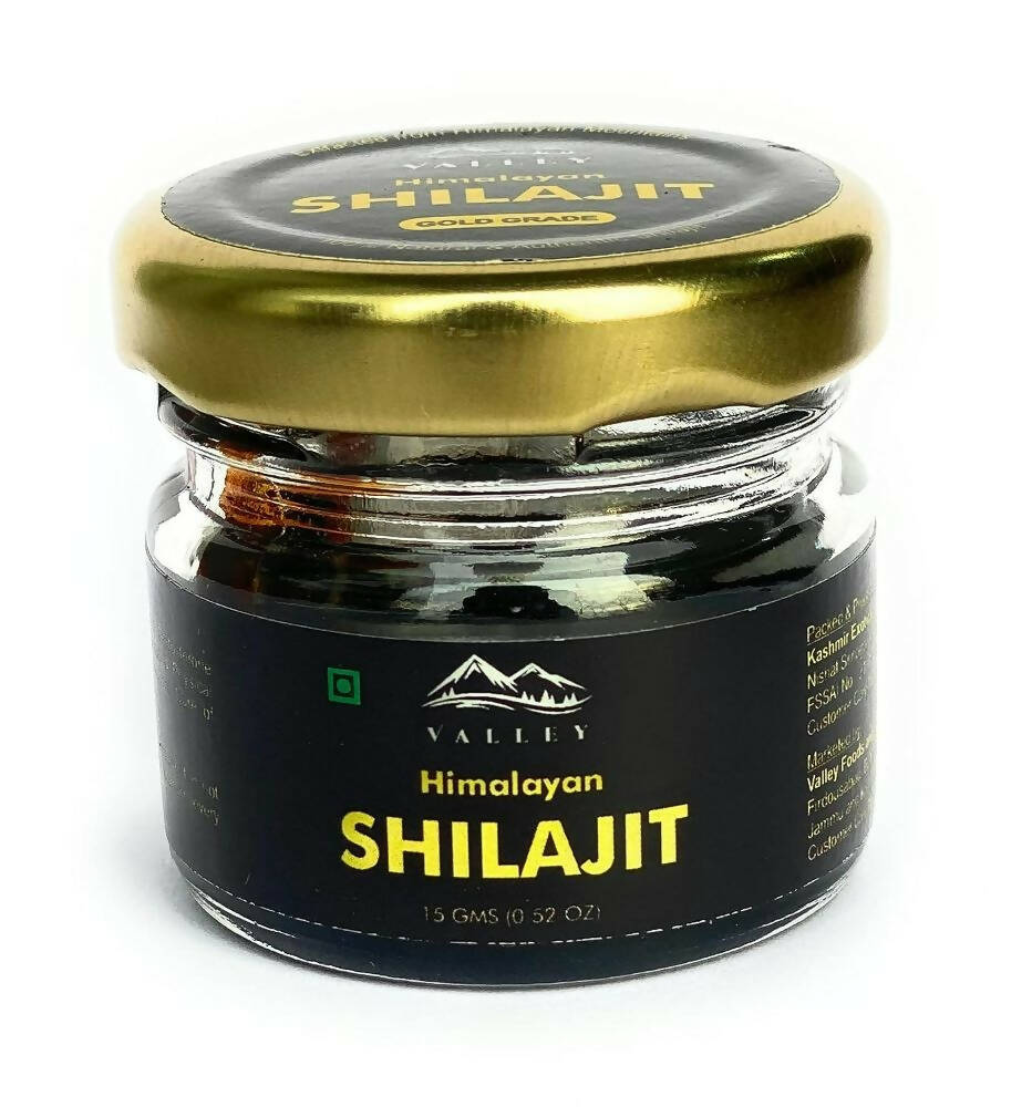 https://cdn.shopify.com/s/files/1/1857/6931/products/Ij3JMn0s5d.jpg?v=1762396473