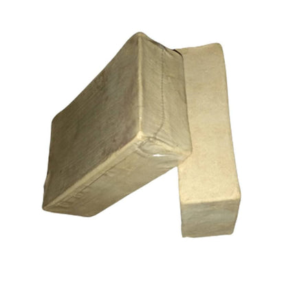 https://cdn.shopify.com/s/files/1/1857/6931/products/Ij8QuMkdAV.jpg?v=1762277124
