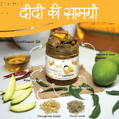 https://cdn.shopify.com/s/files/1/1857/6931/files/IjCKhHN48k.png?v=1775659575