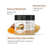 https://cdn.shopify.com/s/files/1/1857/6931/products/IjFqDBN2cV.jpg?v=1674294684