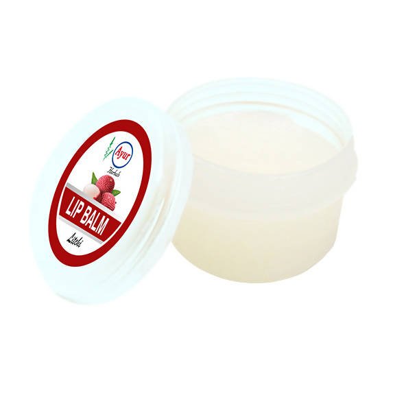 https://cdn.shopify.com/s/files/1/1857/6931/files/IjGUK8GPPf-644156.jpg?v=1736151055