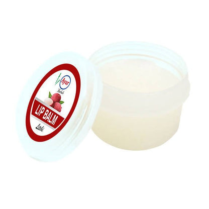 https://cdn.shopify.com/s/files/1/1857/6931/files/IjGUK8GPPf-644156.jpg?v=1736151055
