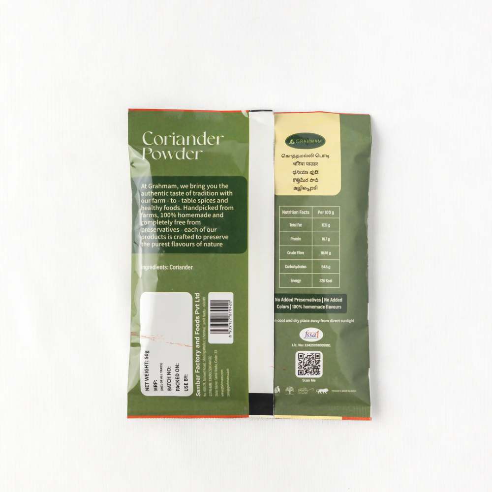 https://cdn.shopify.com/s/files/1/1857/6931/files/IjKhgLUF9t.png?v=1771324320
