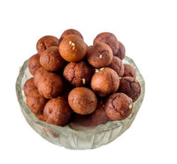 https://cdn.shopify.com/s/files/1/1857/6931/products/IjPYHK8PBV.jpg?v=1703327579