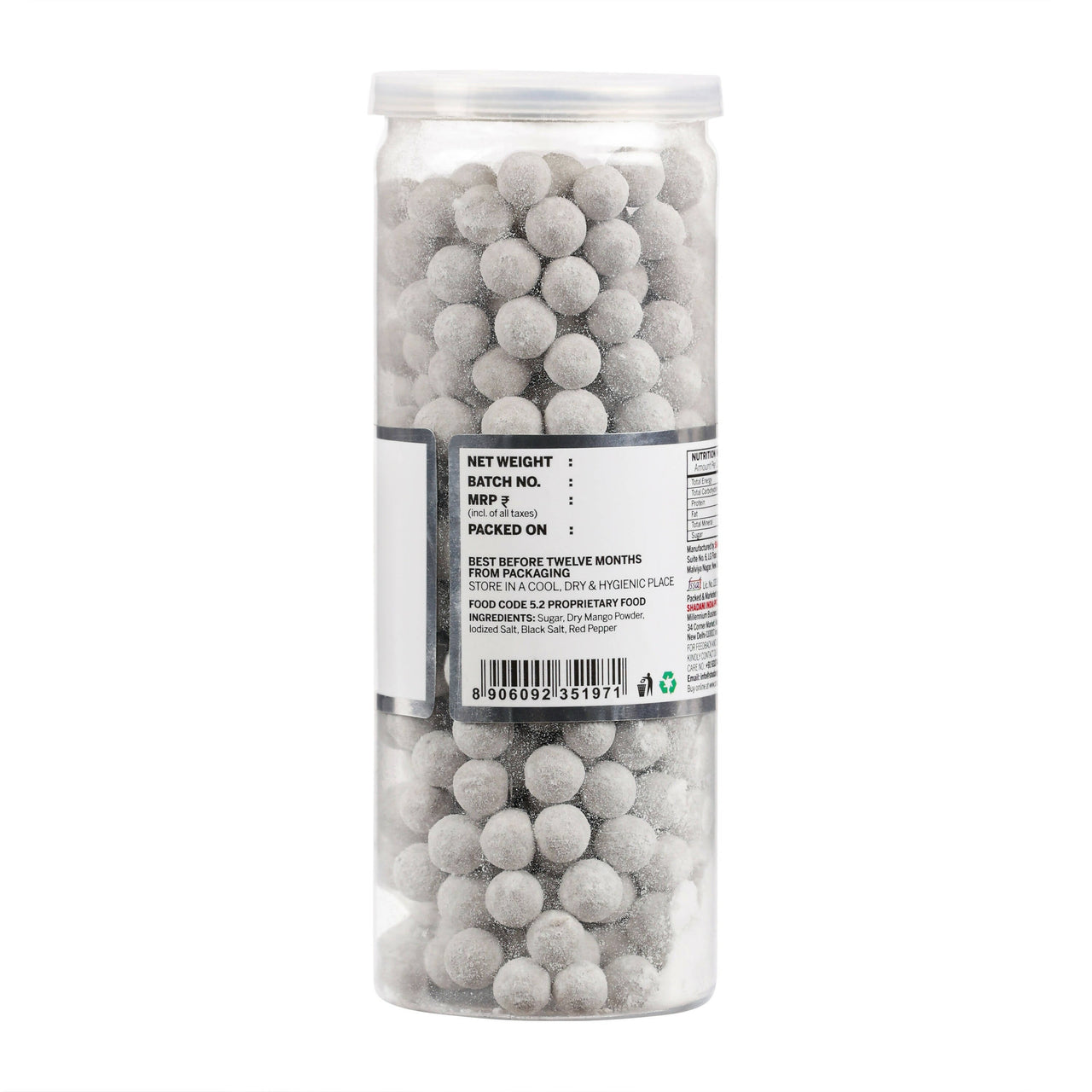 https://cdn.shopify.com/s/files/1/1857/6931/products/IjQ24HThOt.jpg?v=1701778656
