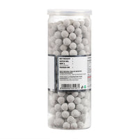 https://cdn.shopify.com/s/files/1/1857/6931/products/IjQ24HThOt.jpg?v=1701778656