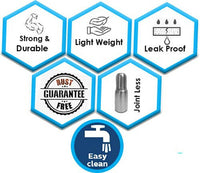https://cdn.shopify.com/s/files/1/1857/6931/products/IjR6WLgEOP.jpg?v=1670847482