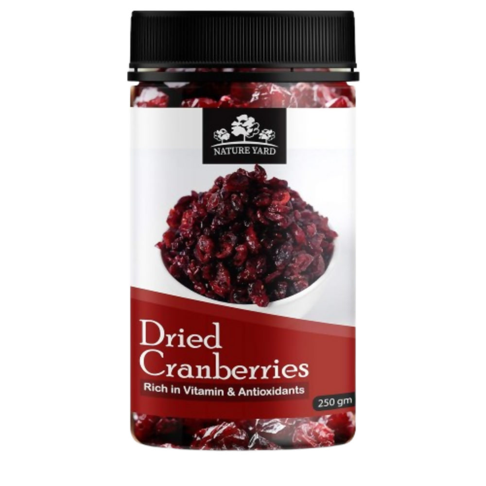 https://cdn.shopify.com/s/files/1/1857/6931/files/IjTMJVTgfR.png?v=1776755498
