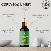 https://cdn.shopify.com/s/files/1/1857/6931/files/IjWBZqDEkU.jpg?v=1717672034
