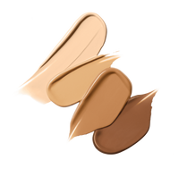 https://cdn.shopify.com/s/files/1/1857/6931/files/IjXyWFJO0T.png?v=1718278906