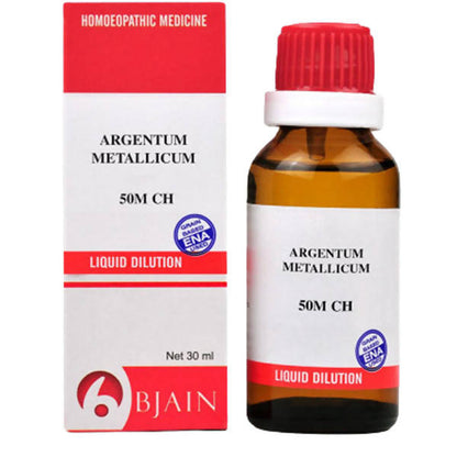 https://cdn.shopify.com/s/files/1/1857/6931/products/IjaNwL5j9n.jpg?v=1618539995