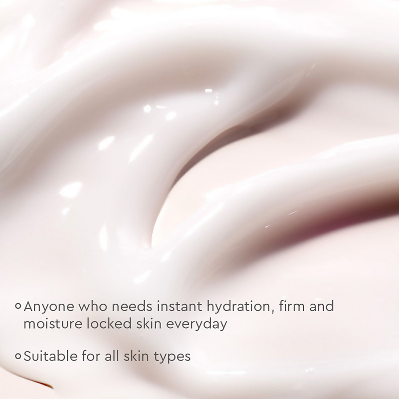 https://cdn.shopify.com/s/files/1/1857/6931/files/Ijd0LIzkWE.png?v=1723446457