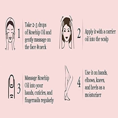 https://cdn.shopify.com/s/files/1/1857/6931/products/IjhONlg5p1.jpg?v=1643017021