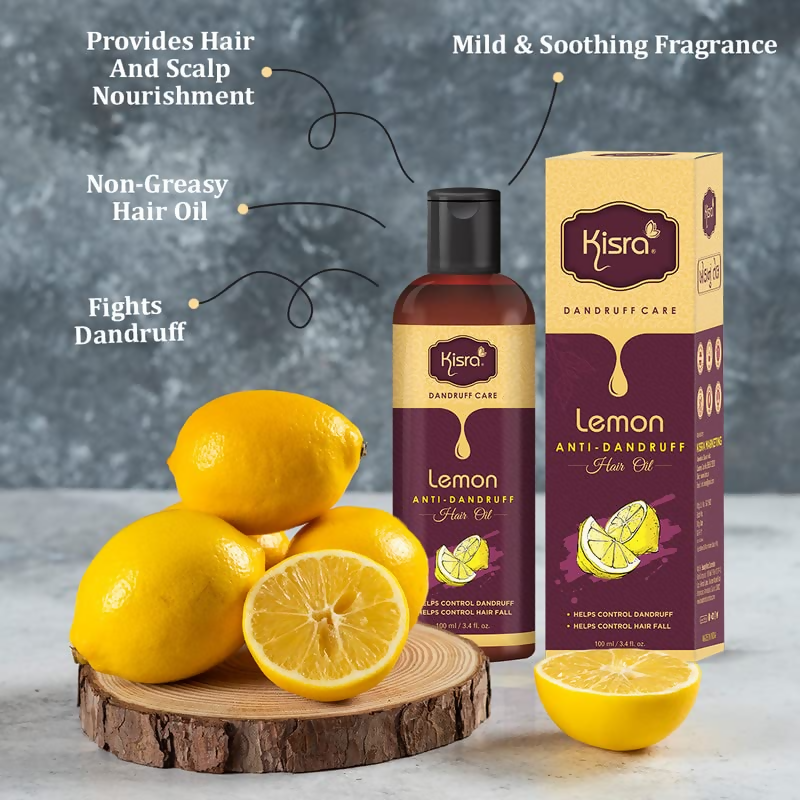 https://cdn.shopify.com/s/files/1/1857/6931/files/Ijk0dlbGJ1.png?v=1721824763