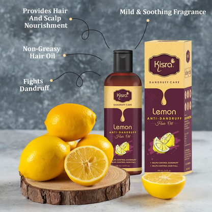 https://cdn.shopify.com/s/files/1/1857/6931/files/Ijk0dlbGJ1.png?v=1721824763
