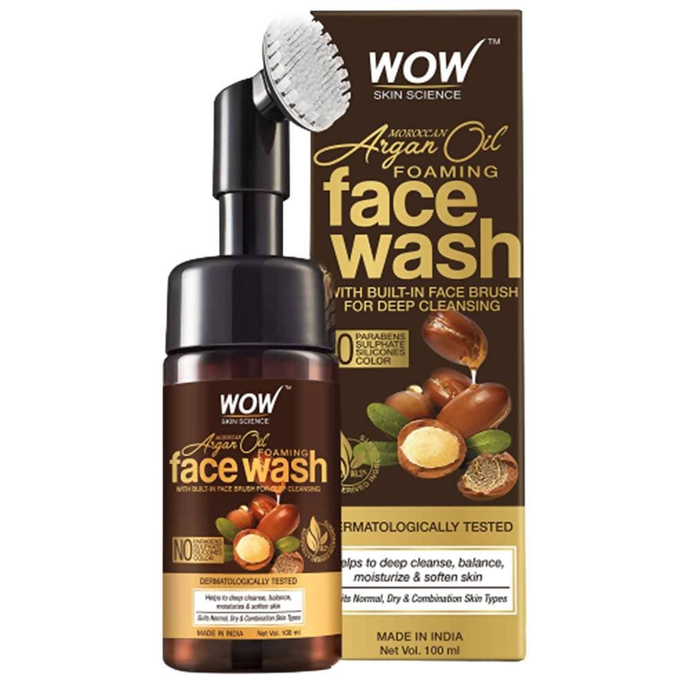 https://cdn.shopify.com/s/files/1/1857/6931/products/IjlVa5E8oF.jpg?v=1759270360