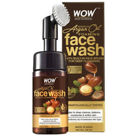 https://cdn.shopify.com/s/files/1/1857/6931/products/IjlVa5E8oF.jpg?v=1759270360