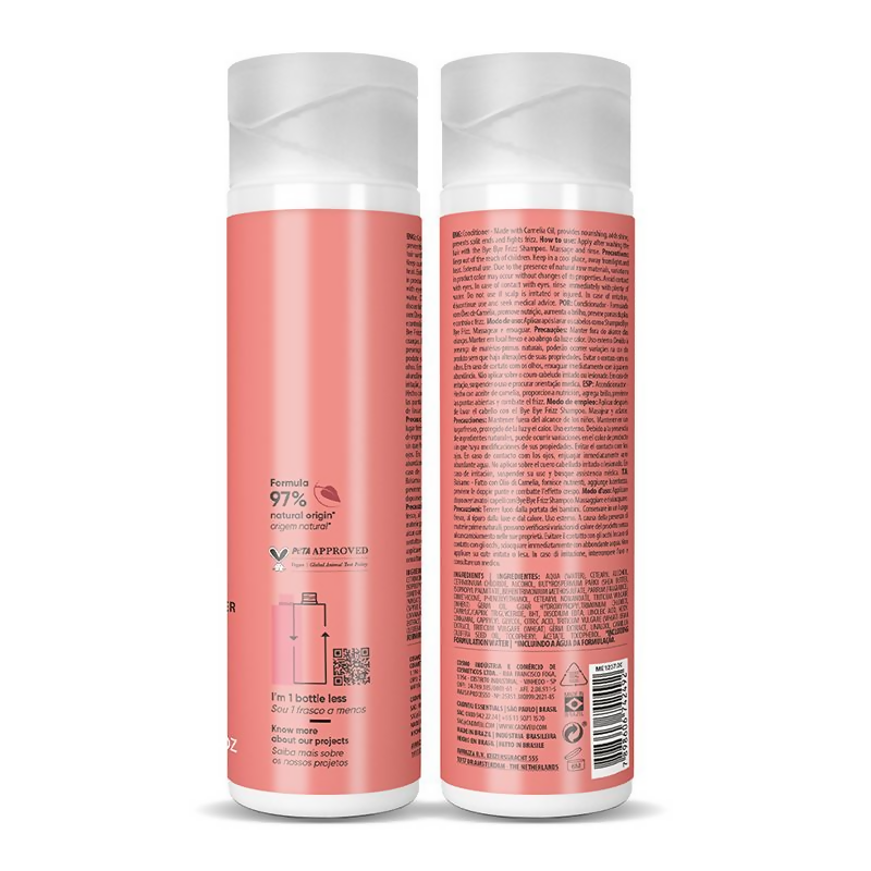 https://cdn.shopify.com/s/files/1/1857/6931/files/IjmjyZVIvS.png?v=1722227259